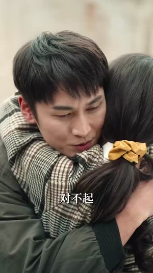 父母爱情1999丨63集全集短剧随时享