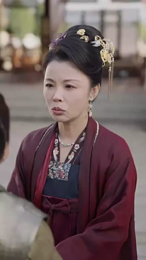 错流年丨66集全集短剧畅快观看