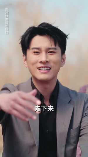 沙漏丨81集全集短剧畅享不停