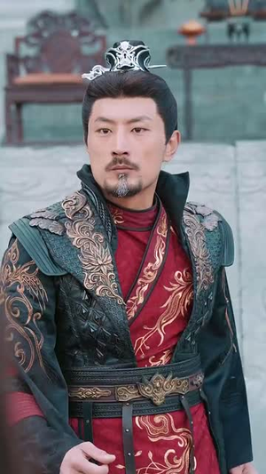 无情道天青劫丨31集短剧高清在线流畅看