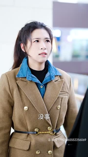 浪漫闪婚进行时丨73集高清短剧在线流畅看