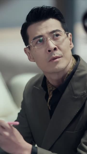美人引陷丨56集全集高清在线观看解锁