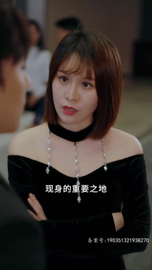 此刻大夏之光觉醒丨100集短剧高清流畅大结局