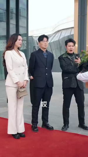炙热的青春丨30集全集在线观看流畅无阻