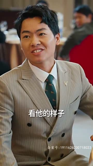 少帅临门丨84集短剧全集手机畅快观看