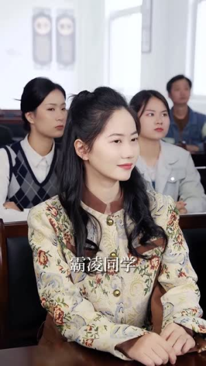 梦里花落知多少丨80集精彩剧情任你点播