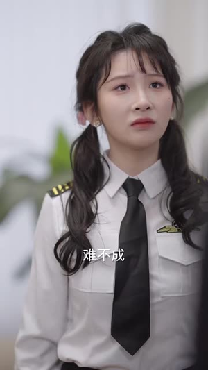 回首已隔星辰大海丨55集高清短剧全集畅享