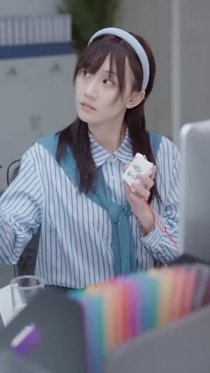 爱在心口难开丨97集全集短剧流畅播放尽在指尖