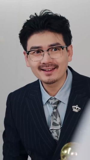 垫钱上班我做不到丨30集全集短剧免费解锁观看