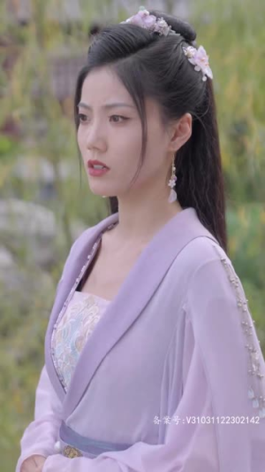 嫡女无双丨97集全集短剧轻松在线追