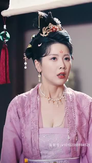 保护我方公主大人丨104集全集短剧轻松看