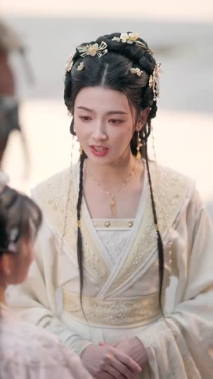 宠卿如令丨80集短剧精彩剧情随心看