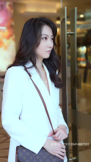 闪婚后顶流老公的马甲藏不住了丨95集高清流畅短剧全集放送