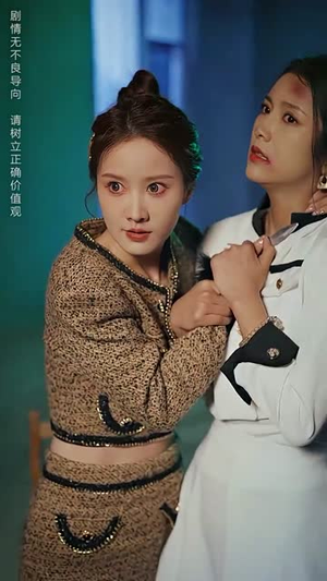 萌宝来袭，妈咪超惹火丨80集全集在线观看高清流畅