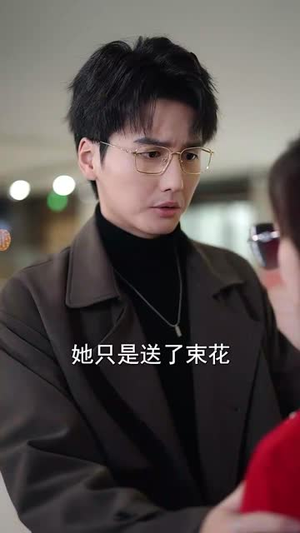 重生后为儿媳撑腰丨66集全集短剧畅享视觉盛宴