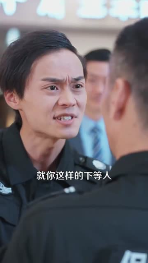 真假情亲丨100集高清短剧即刻畅看