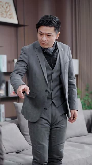 春日不渡人自渡丨60集全集短剧免费畅享