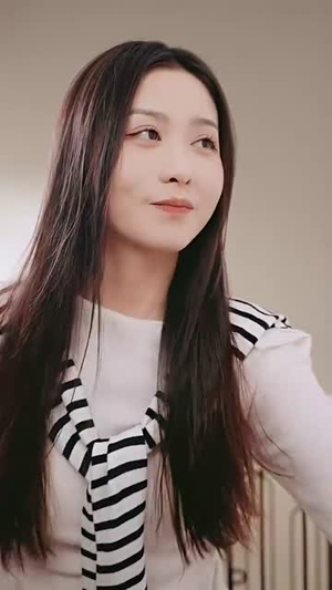 天才萌宝，妈咪要复婚丨91集全集短剧轻松看