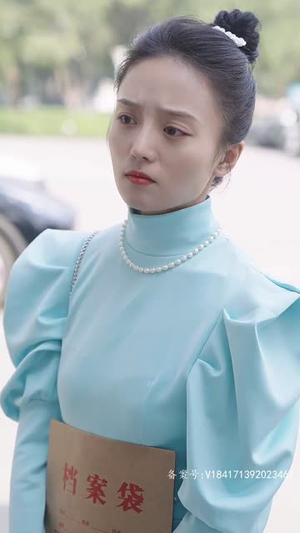 替嫁新娘竟是时装大佬丨85集全集短剧轻松看
