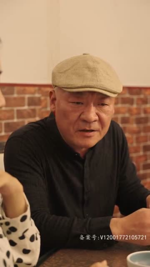 再借今生丨82集全集短剧随心看