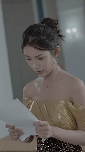 错爱迷途不知返丨70集全集剧情立即看