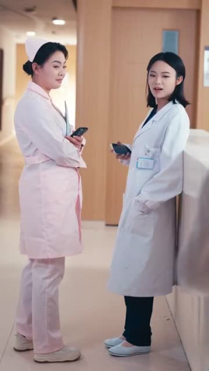 等你分手很久了丨86集短剧全集在线观看
