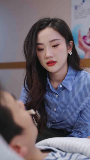 苏秘书为何那样丨96集全集高清在线观看