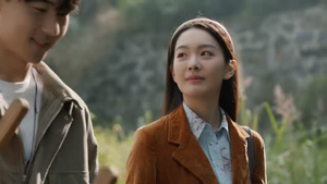 梦笔不能停丨12集精彩短剧即刻观看
