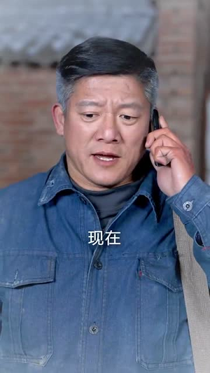 妇道丨30集全集短剧随时点播