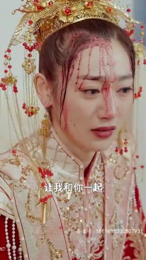 妈,我回来了(55集) 妈,我回来了(55集)短剧高分全集在线刷