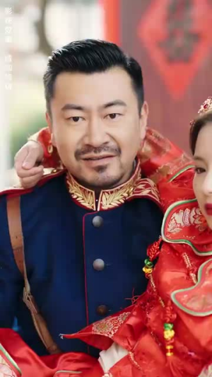 美人陷阱(80集) 美人陷阱(80集)短剧经典全集任你选