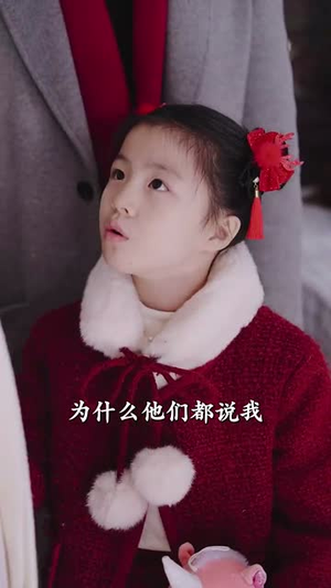 大年三十回娘家(30集) 大年三十回娘家(30集)短剧终篇全集限免看