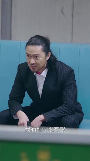 末日女儿来敲门(72集) 末日女儿来敲门(72集)短剧精选全集无广告