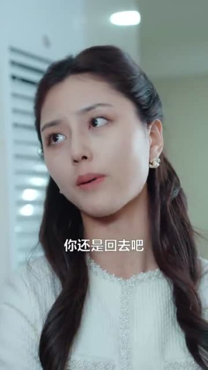 狐仙的新娘(105集) 狐仙的新娘(105集)短剧全集秒播无卡顿