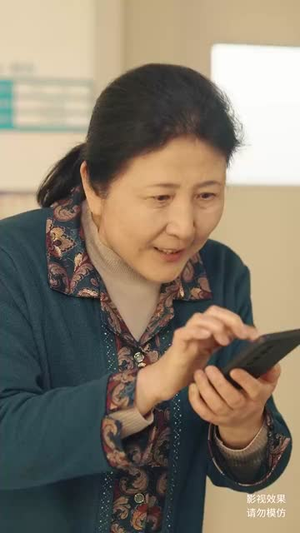 诈骗风云之别骗俺妈(53集) 诈骗风云之别骗俺妈(53集)短剧全季限免大放送