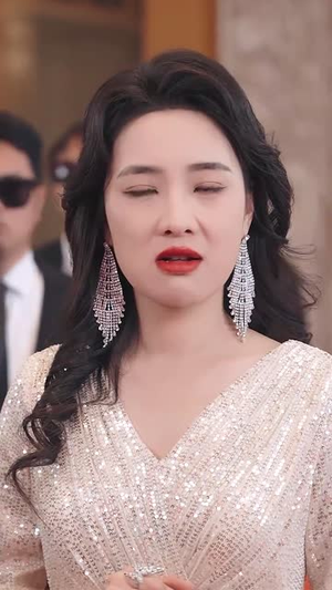 父母之恩大于天丨38集全集短剧即刻观看