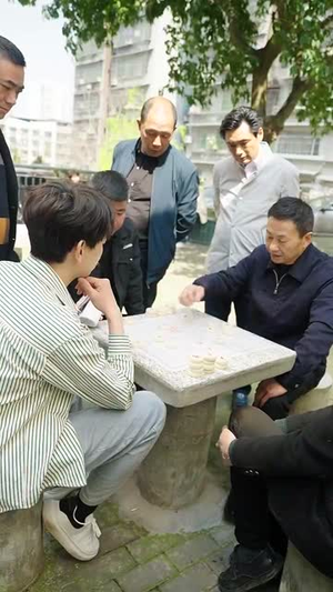 天降姐姐，我有情绪收集系统丨80集高清短剧一键解锁