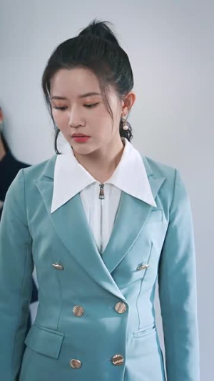 拼尽全力去爱你丨79集高清短剧即点即播