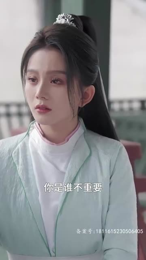 落花时节又逢君丨85集高清流畅短剧解锁