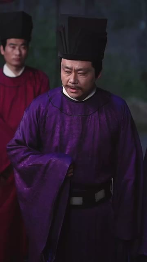 双玉谋丨63集精彩剧情网页直播