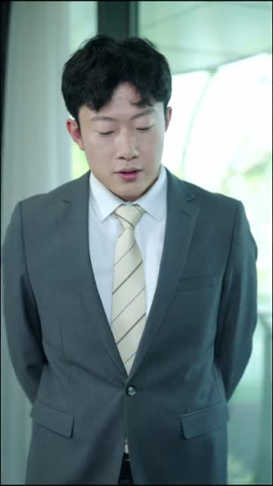 年年念念长相思丨80集热门短剧随心看