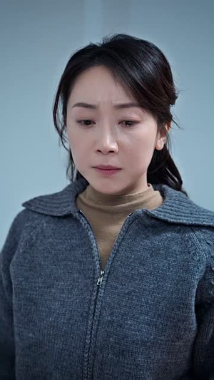 母亲母亲丨30集短剧全集免费解锁
