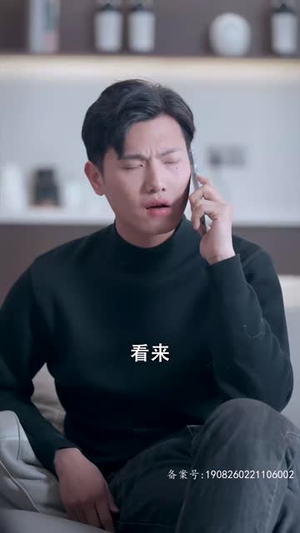 重启2048，开局囤亿万物资丨100集短剧在线流畅观看