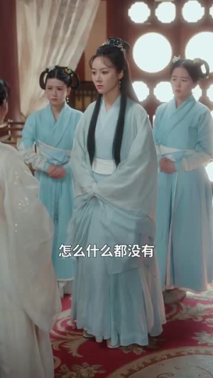 良医锦色丨100集全集高清在线观看