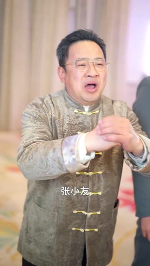 开局召唤十万小弟丨60集短剧免费解锁全剧情