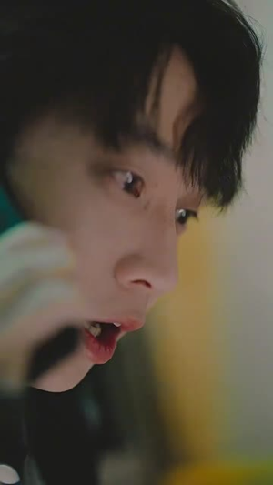 榜一大姐丨20集高清短剧随时观看