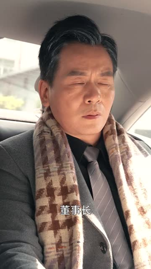 簕杜鹃花朵朵开丨38集高清流畅短剧解锁