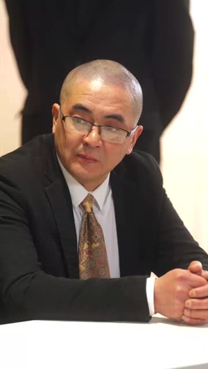 龙潜浅渊荣归年丨63集短剧全集高清网页播放
