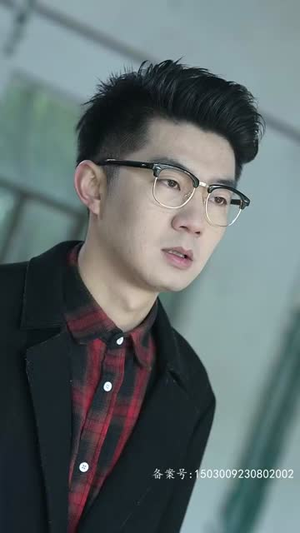 我的上司是白富美丨88集短剧一键播放全集