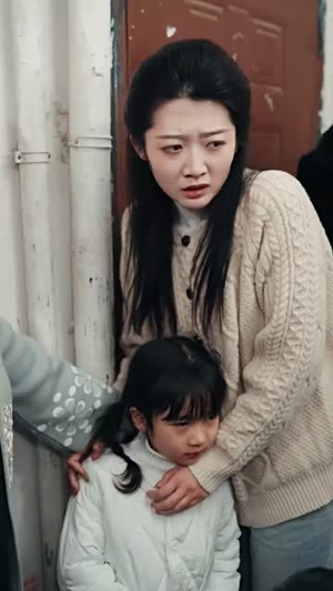 娘亲舅大丨46集全集在线观看流畅无阻